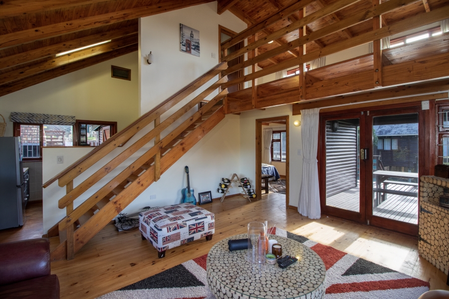 2 Bedroom Property for Sale in West Beach Eastern Cape